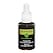 30 ml